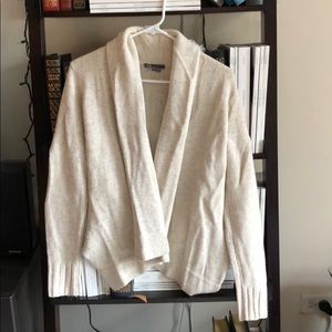 Vince Cardigan